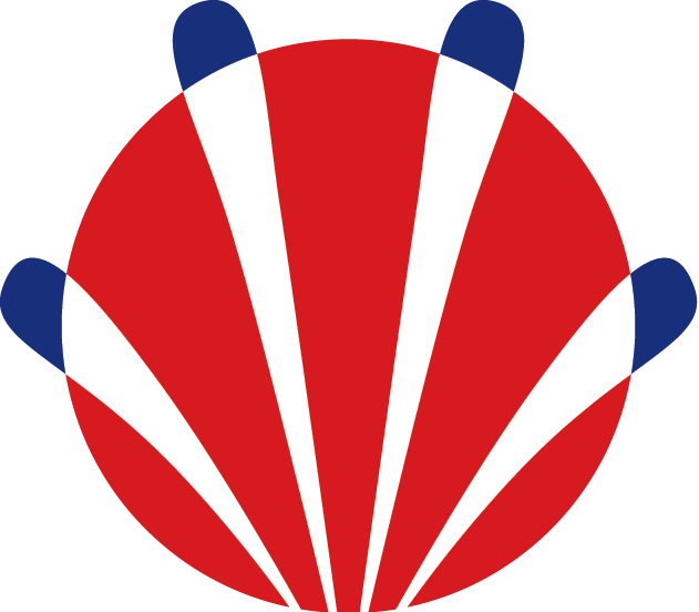 sTN Partner API